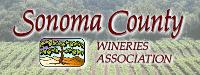 SonomaWine.jpg (6398 bytes)